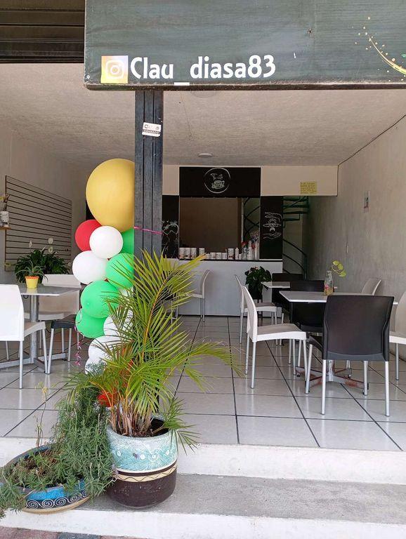Foto de la galeria de imagenes