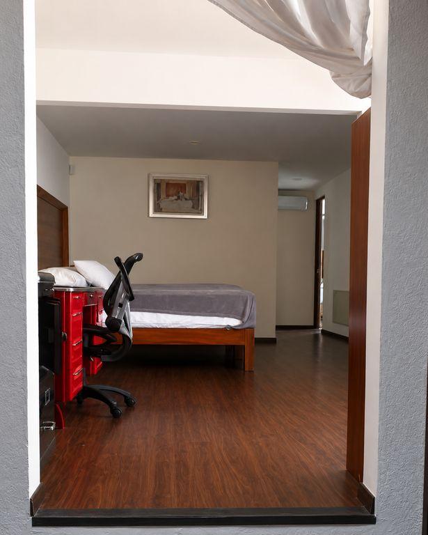 Foto de la galeria de imagenes