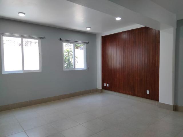 Foto de la galeria de imagenes