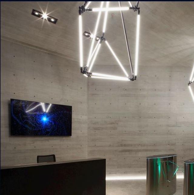 Foto de la galeria de imagenes