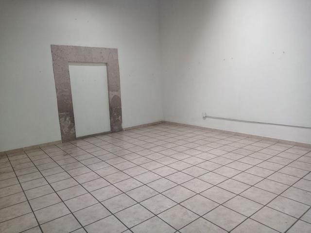 Foto de la galeria de imagenes