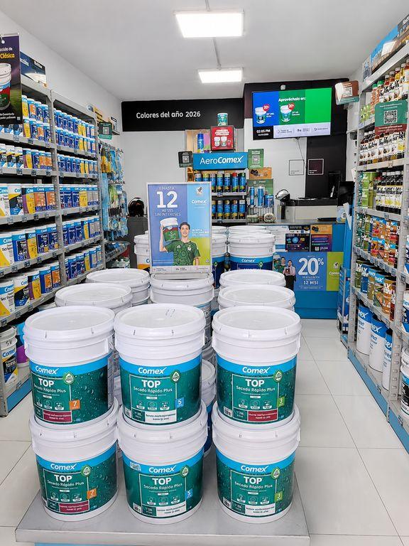 Foto de la galeria de imagenes