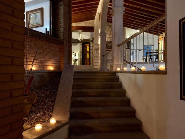 Foto de la galeria de imagenes