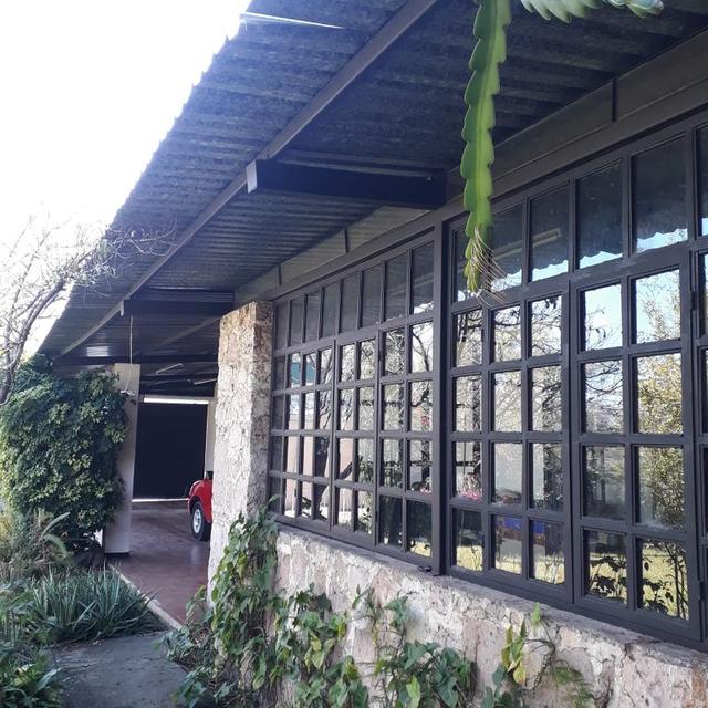 Foto de la galeria de imagenes