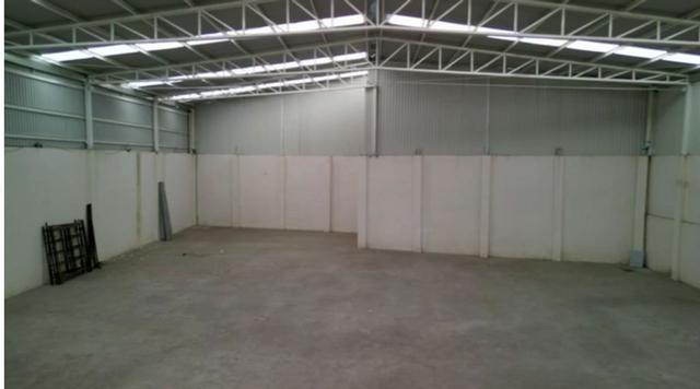 Foto de la galeria de imagenes