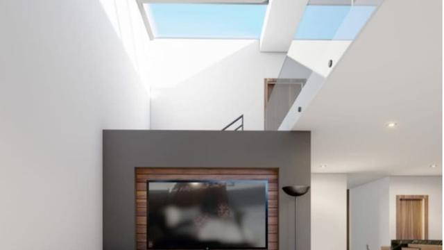 Foto de la galeria de imagenes
