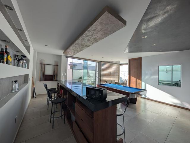 Foto de la galeria de imagenes