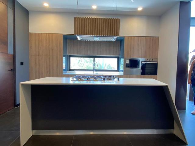 Foto de la galeria de imagenes