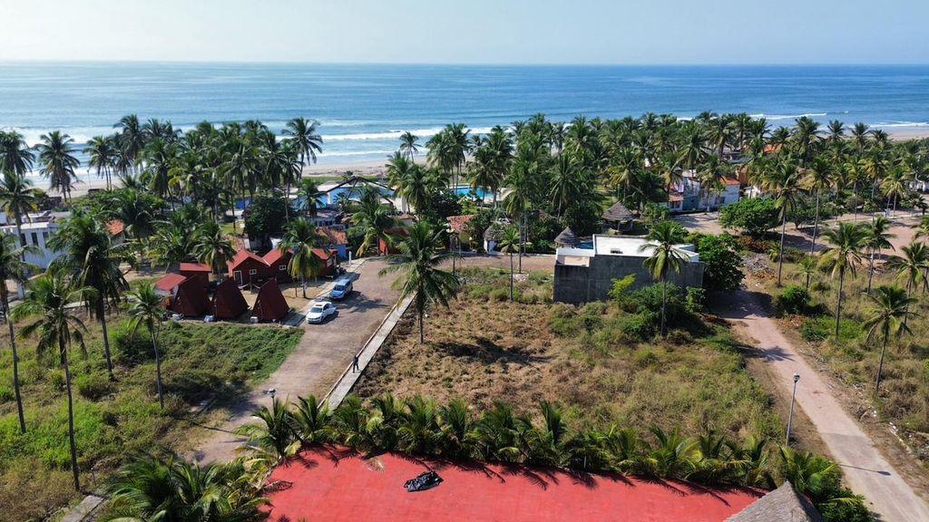 Foto de la galeria de imagenes