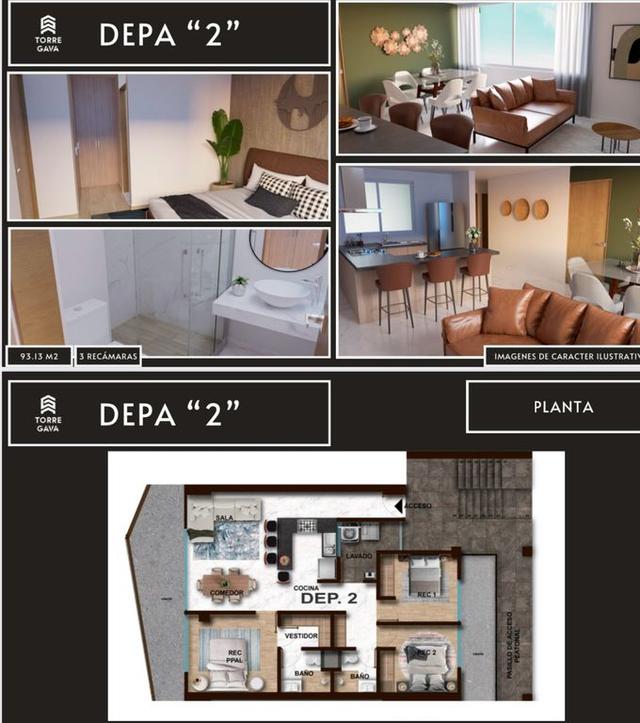 Foto de la galeria de imagenes