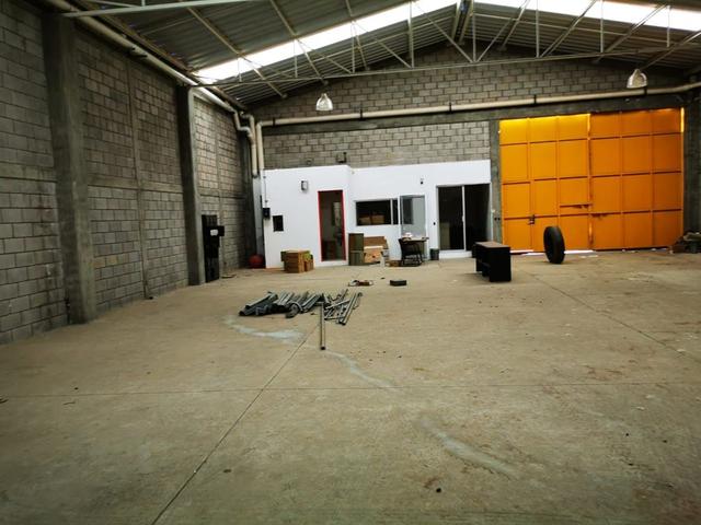 Foto de la galeria de imagenes