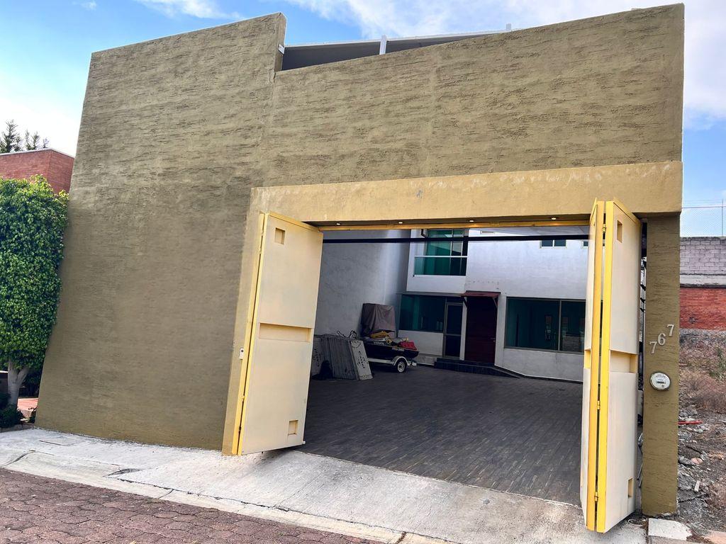 Foto de la galeria de imagenes