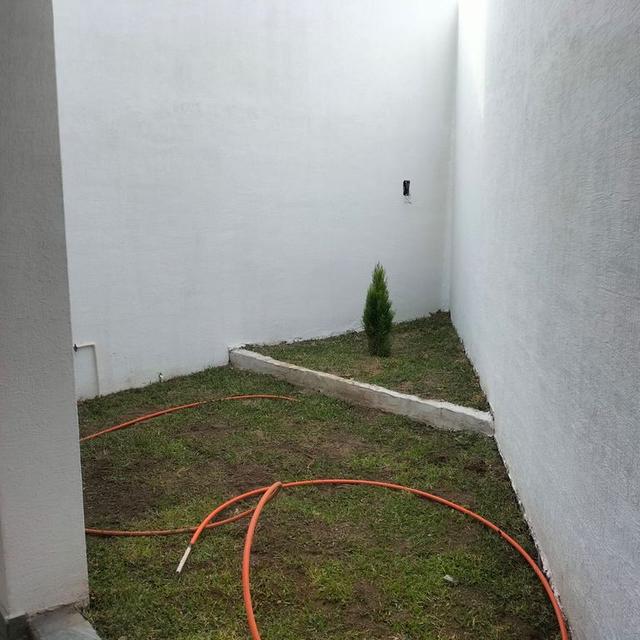 Foto de la galeria de imagenes