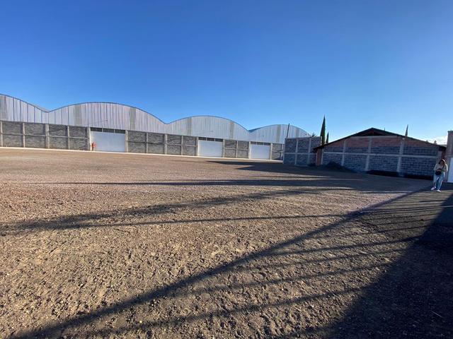 Foto de la galeria de imagenes