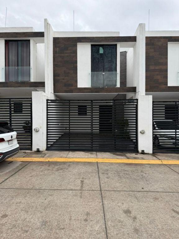 Foto de la galeria de imagenes