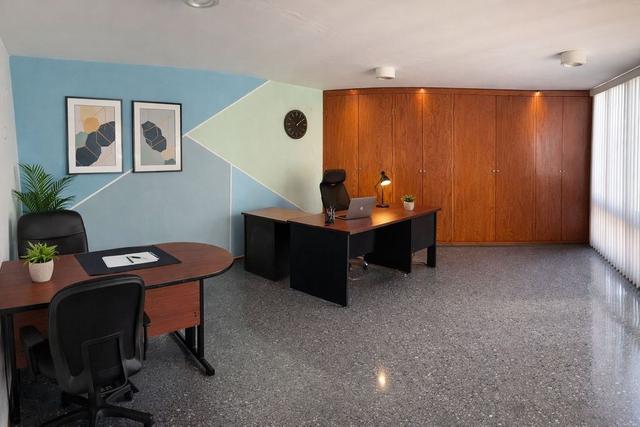Foto de la galeria de imagenes