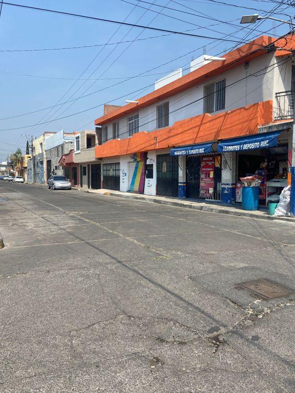 Foto de la galeria de imagenes