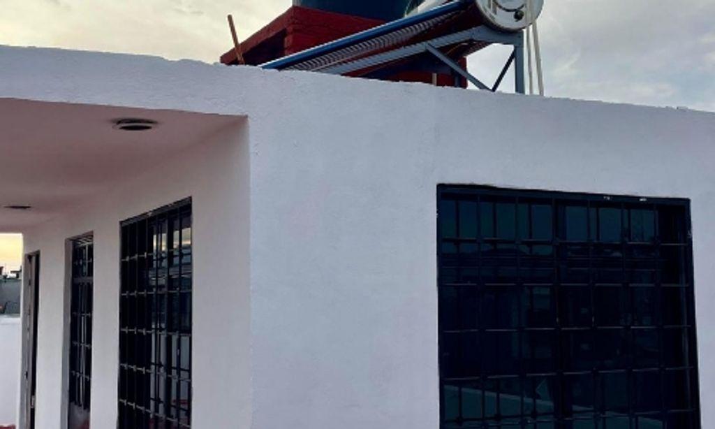 Foto de la galeria de imagenes