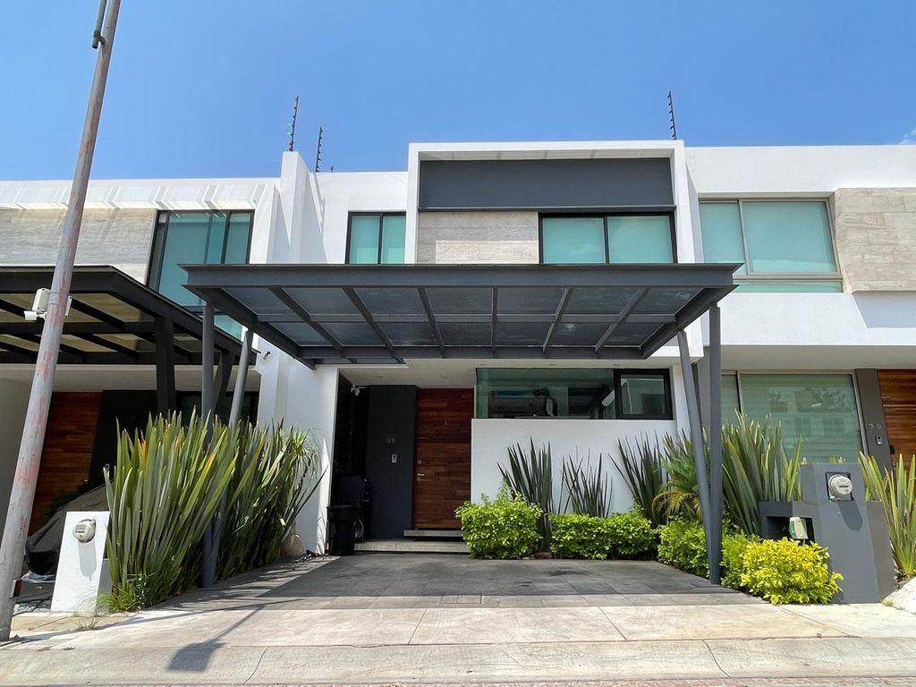Foto de la galeria de imagenes