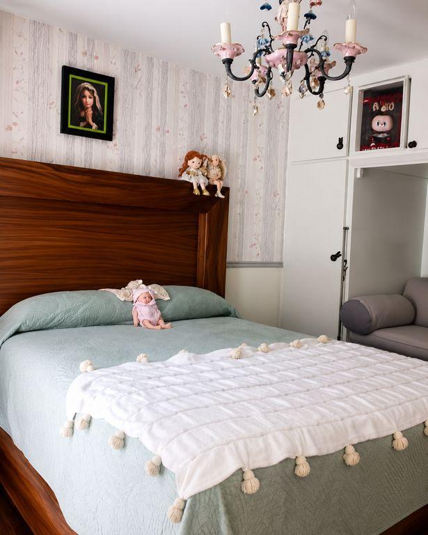 Foto de la galeria de imagenes