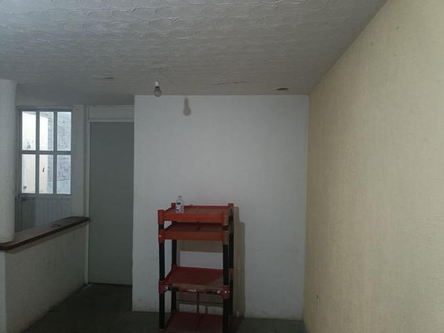 Foto de la galeria de imagenes