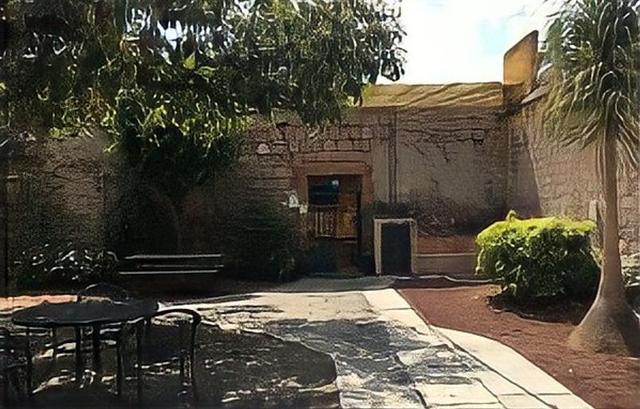 Foto de la galeria de imagenes