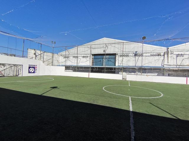 Foto de la galeria de imagenes