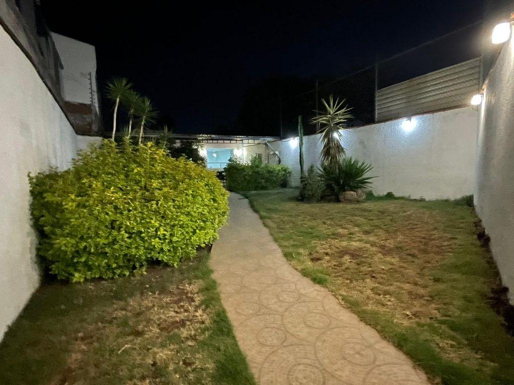 Foto de la galeria de imagenes
