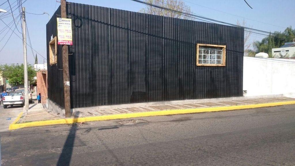 Foto de la galeria de imagenes