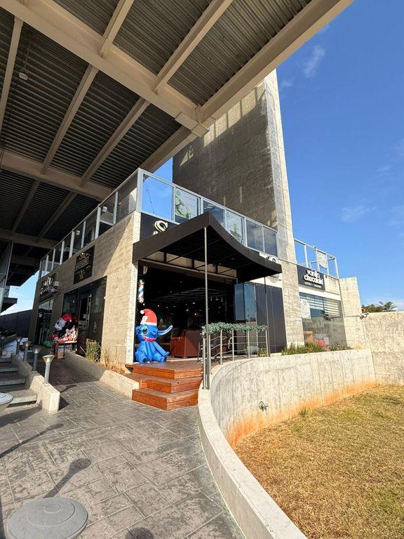 Foto de la galeria de imagenes