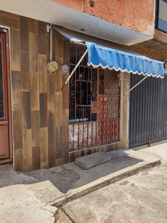 Foto de la galeria de imagenes