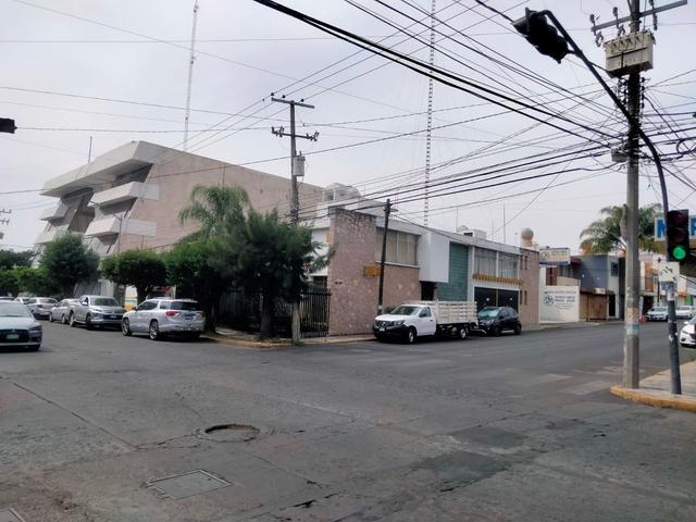 Foto de la galeria de imagenes