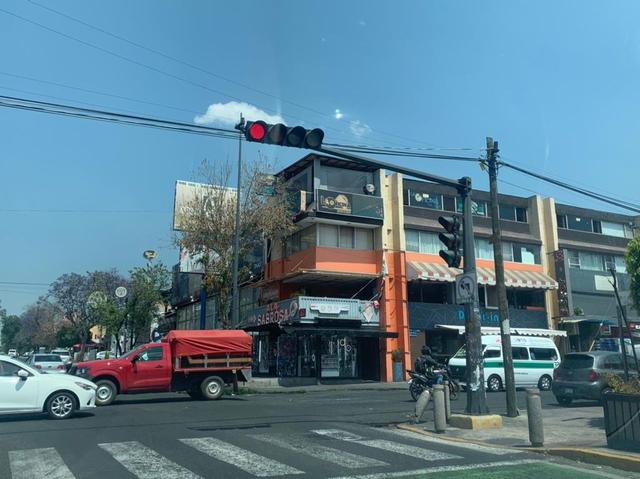 Foto de la galeria de imagenes