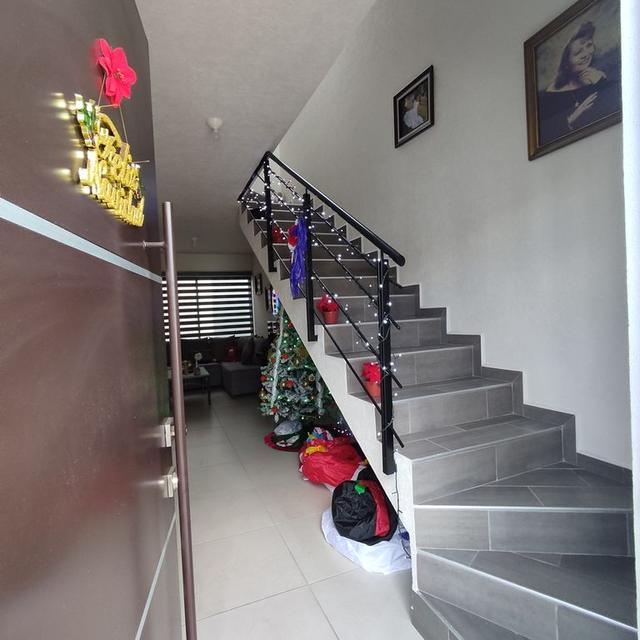 Foto de la galeria de imagenes