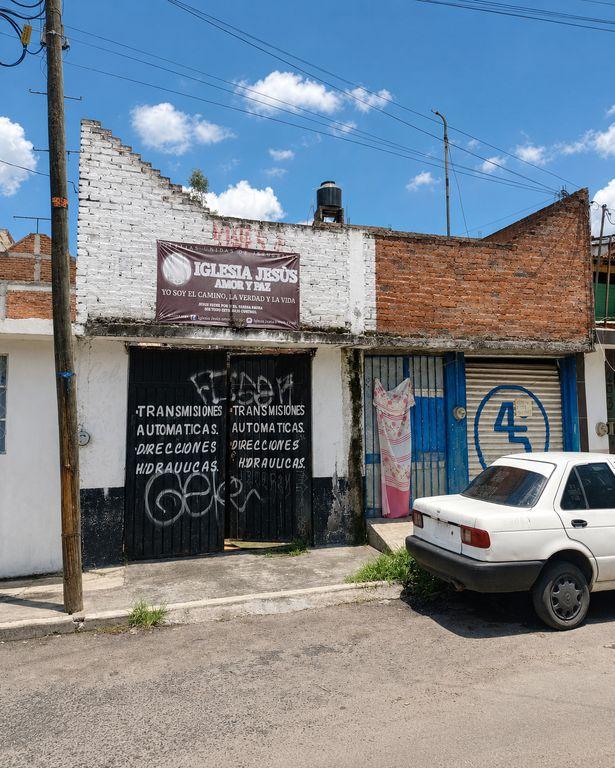Foto de la galeria de imagenes