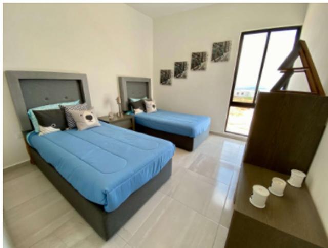 Foto de la galeria de imagenes