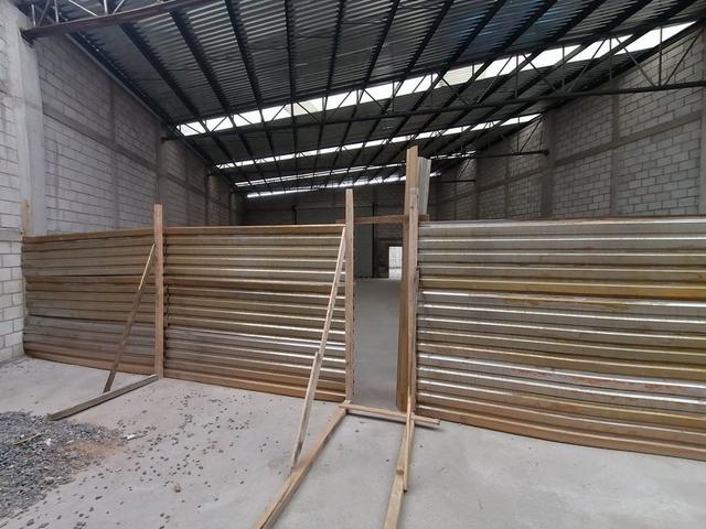 Foto de la galeria de imagenes
