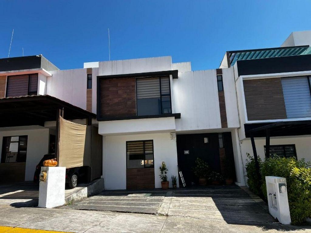 Foto de la galeria de imagenes