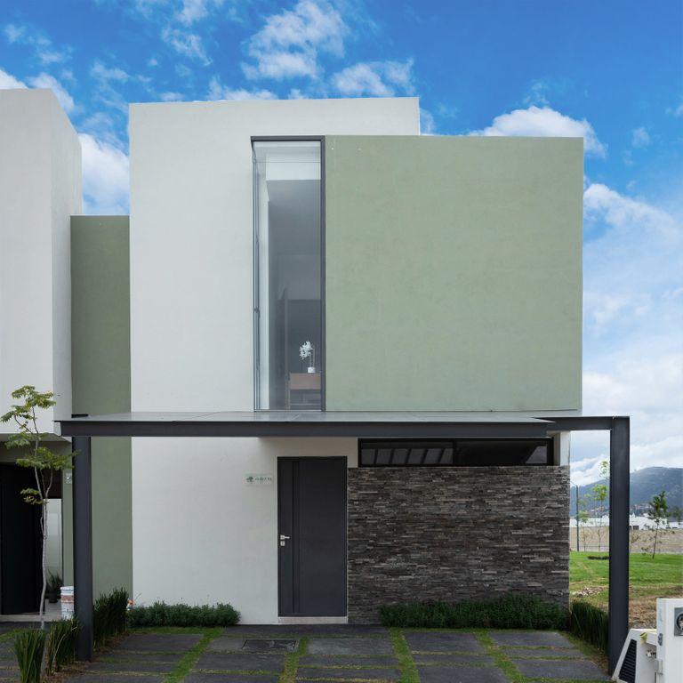 Foto de la galeria de imagenes