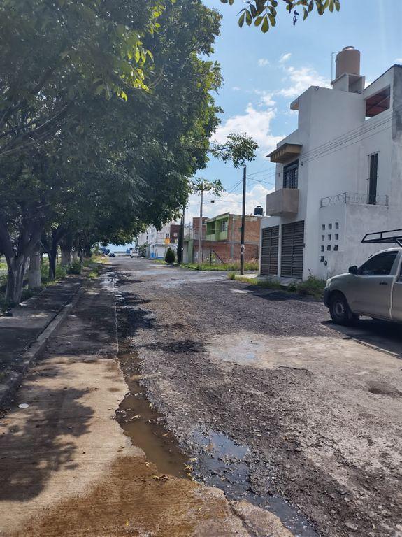 Foto de la galeria de imagenes