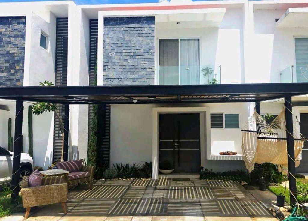Foto de la galeria de imagenes