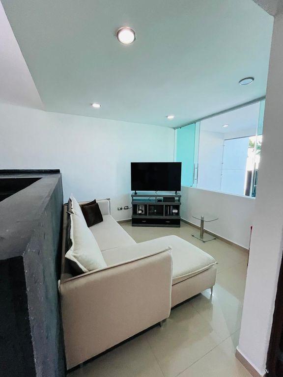 Foto de la galeria de imagenes