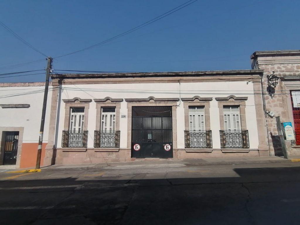 Foto de la galeria de imagenes