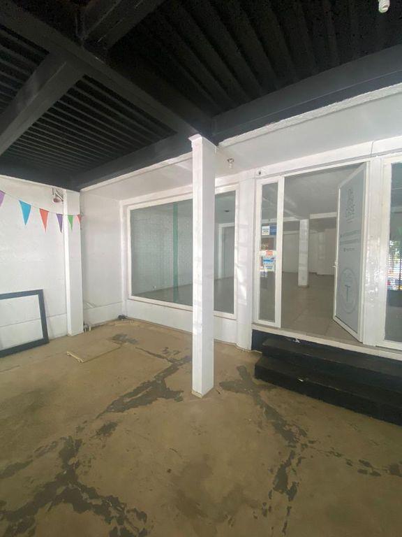 Foto de la galeria de imagenes