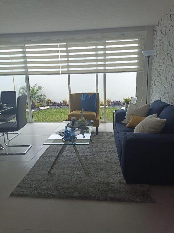 Foto de la galeria de imagenes