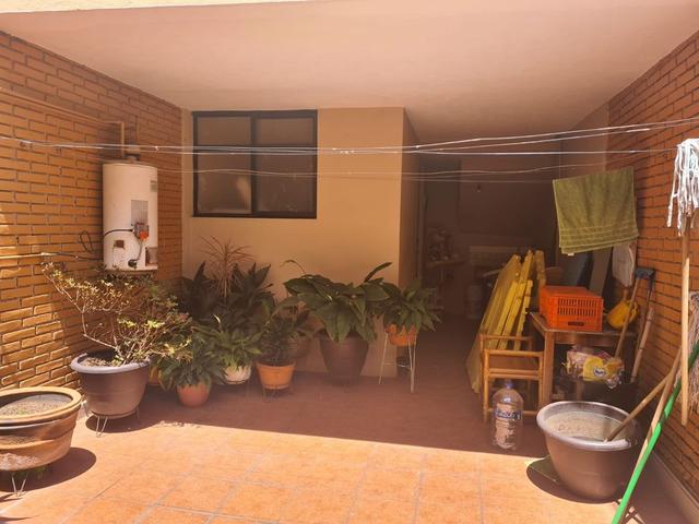 Foto de la galeria de imagenes