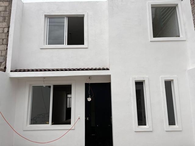 Foto de la galeria de imagenes