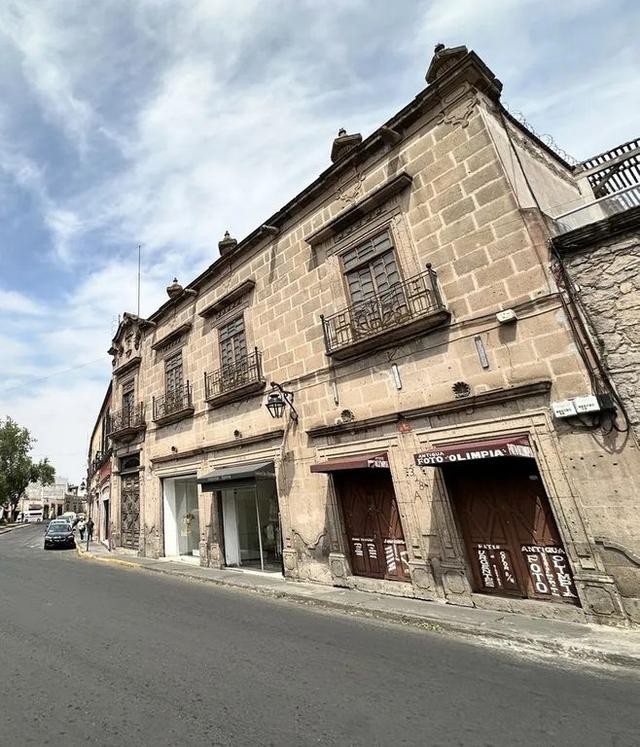 Foto de la galeria de imagenes