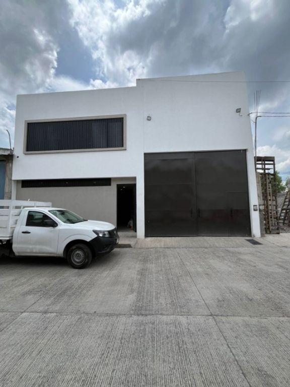 Foto de la galeria de imagenes