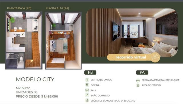 Foto de la galeria de imagenes
